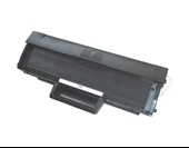 Premium Samsung Uyumlu Mlt D111 Toner Çipli thumbnail 2
