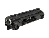 Hp Pro M1210 Toner Garantili For Hp thumbnail 2