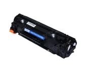 Hp 436A 36A Toner Garantili For Hp thumbnail 1