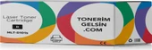 Samsung Mlt D101S Uyumlu Toner Ml 2165 thumbnail 3