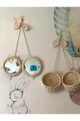 Rattan Kiraz Ayna Sepet Tk thumbnail 2
