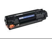 Hp 436A Toner 547246151 thumbnail 4