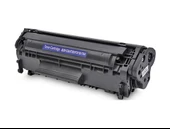 HP LaserJet 1020 Uyumlu Toner (12A) thumbnail 1