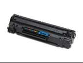 Hp 83A - Cf283A Uyumlu Toner thumbnail 2