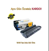 Samsung Ml-1710D3 / Ml-1500 Uyumlu Toner thumbnail 1