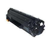 Hp P1005 Toner Garantili For Hp thumbnail 3