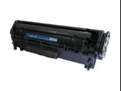 Hp-Cf283A Uyumlu Toner thumbnail 1