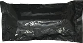 Hp Ce285A Laserjet Pro P1102 Uyumlu Toner thumbnail 3