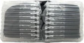 Hp Laserjet 1005 Uyumlu Toner thumbnail 4