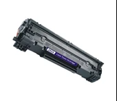 Hp Ce285A Laserjet Pro P1102 Uyumlu Toner thumbnail 1