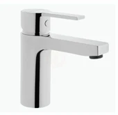 Vitra Fold S Lavabo Bataryası A42532VUK thumbnail 1