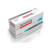 Hp Laserjet 1022n Uyumlu Toner 12a thumbnail 1