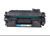 Tk Toner Tk Crg719 Toner thumbnail 2