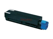 Oki B401/Mb441/Mb451 Uyumlu Toner thumbnail 1