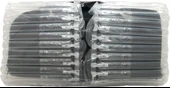 For Brother Dcp-1512 Toner Kalite thumbnail 3