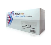 Okı B401/B441/Mb451 Uyumlu  Toner (2500 Sayfa) thumbnail 2