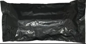 Hp Laserjet 1005 Uyumlu Toner thumbnail 3