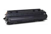 Hp 83A . Cf283A Toner Kalite thumbnail 2
