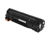 Hp Laserjet Pro M203dw Uyumlu Toner thumbnail 1