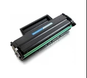 Samsung Ml 2165W -101 Uyumlu Toner thumbnail 1