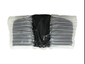 For Brother Dcp-1512 A Toner Kalite thumbnail 4
