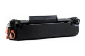 Canon Lbp6030W Uyumlu Toner thumbnail 1