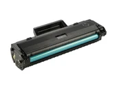 Hp 106a-w1106a Çipli Uyumlu Toner thumbnail 1