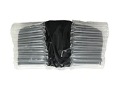 Hp Laserjet 1012 Uyumlu Toner Kalite thumbnail 4