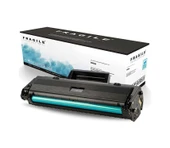 Hp W1106a 106a Uyumlu Çipli Toner thumbnail 2