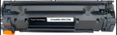 Canon Mf-4410 Uyumlu Toner thumbnail 1