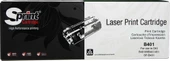 Oki B401/Mb441/Mb451 Uyumlu Toner thumbnail 2