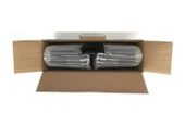 Hp 83A . Cf283A Toner Kalite thumbnail 4