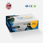 Samsung Ml-1710 / Ml-1710D Uyumlu Toner thumbnail 2
