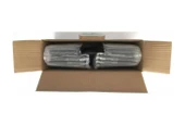 Hp Laserjet 1005 Uyumlu Toner thumbnail 2