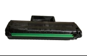 For Hp 106A-W1106A Toner Çipsiz Uyumlu thumbnail 1