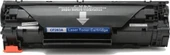 For Hp 83A. Cf283A 283A Toner Uyumlu thumbnail 4