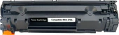 Mf4570 Mf4570Dn Toner thumbnail 1