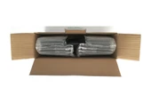 Hp Laserjet 1012 Uyumlu Toner Kalite thumbnail 2