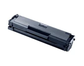 Samsung Ml 2165W -101 Uyumlu Toner thumbnail 2