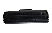 For Hp 106A-W1106A Toner Çipsiz Uyumlu thumbnail 3