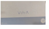 Vitra Fold S Lavabo Bataryası A42532VUK thumbnail 3