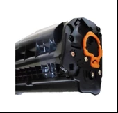 For Hp 106A-W1106A Toner Çipsiz Uyumlu thumbnail 4