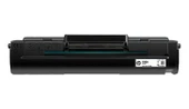 Hp 106a-w1106a Çipli Uyumlu Toner thumbnail 2