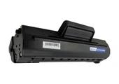For Samsung 104 104S Uyumlu Toner thumbnail 1