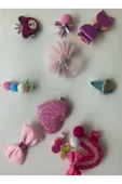 Crazy Kids Kutu Set Toka (KST-012) thumbnail 1