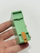 Lkm Type 211 Sıcaklık Transmitter 10013 thumbnail 4