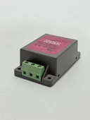 Traco Power TMT 15124C Power Supply thumbnail 4