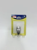Sony HVL-HFL1 Video Kamera Işığı thumbnail 2