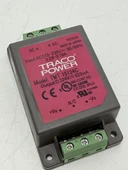 Traco Power TMT 15124C Power Supply thumbnail 2