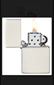ZIPPO ÇAKMAK -49193GLOW 5 NUMARA thumbnail 2